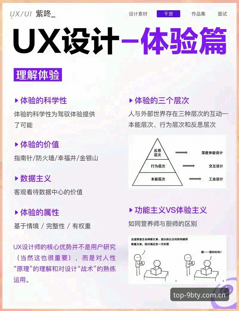 九博体育平台评测深度分析：技术架构、版本对比与用户体验全面解析