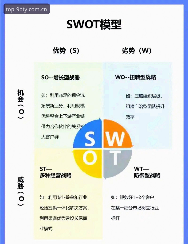 九博体育行业领先的5大核心优势：一位老用户的深度体验分享