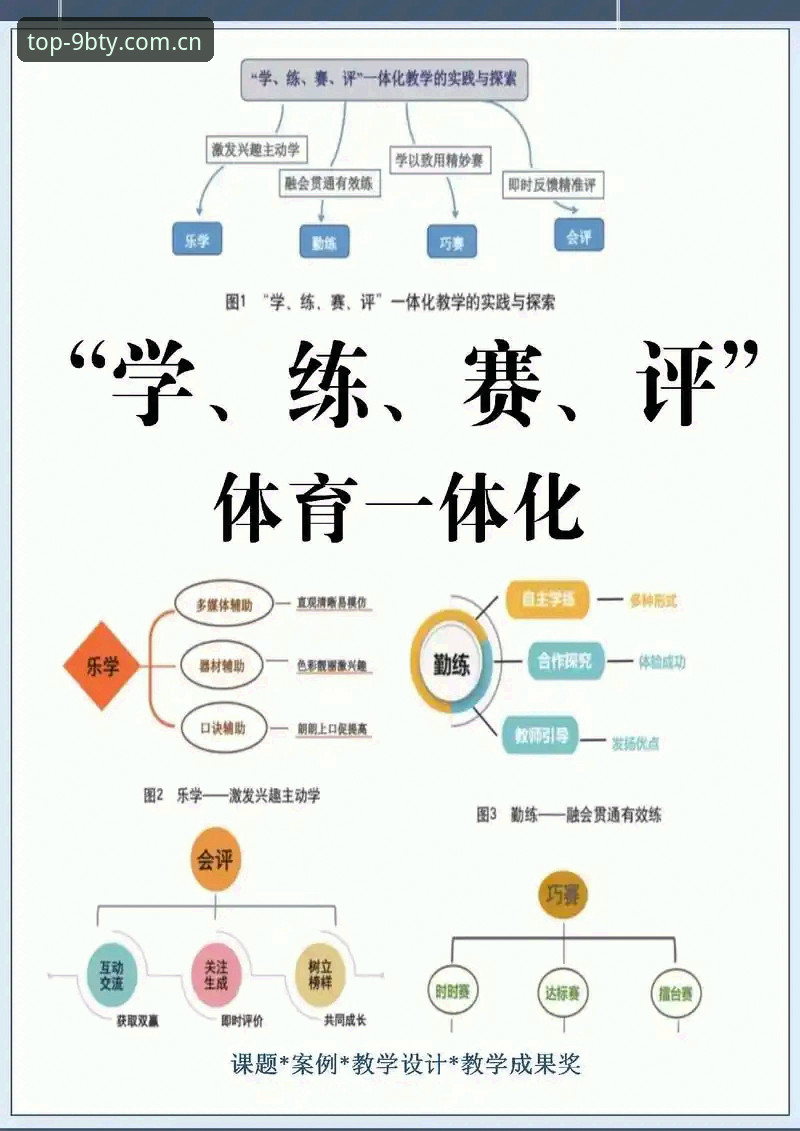 九博体育行业领先 九博体育行业领先的5大核心优势:一位老用户的深度体验分享