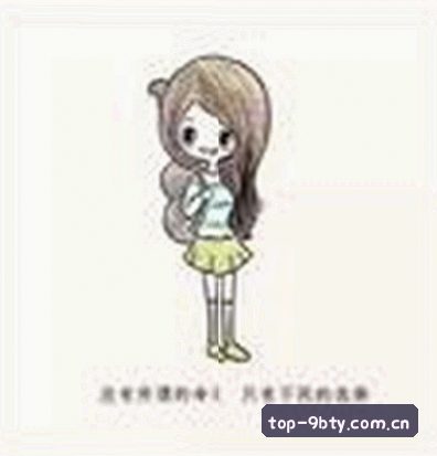 张伟
