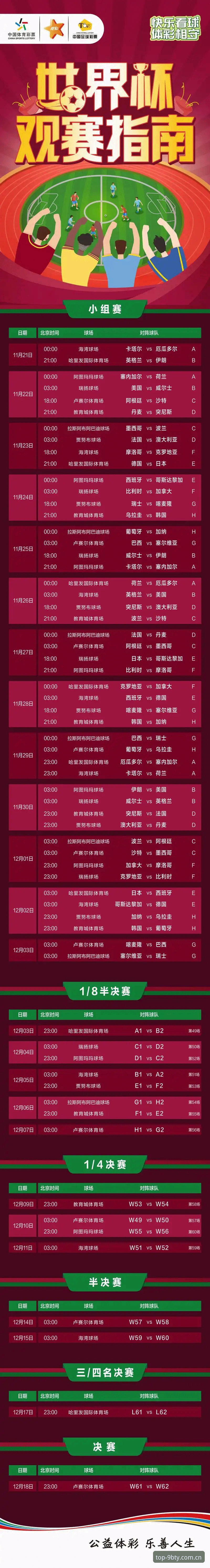 世界杯观赛受阻完整指南：从约旦球迷签证困境看赛事冷场现象