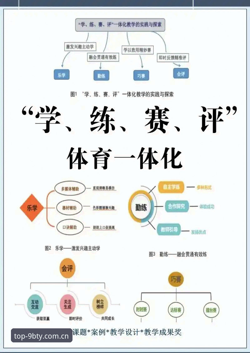 九博体育专业评测最新动态：v3.2.0版本如何重塑线上体育娱乐体验