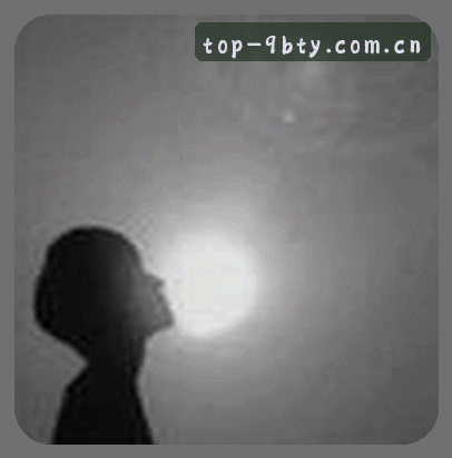 刘敏
